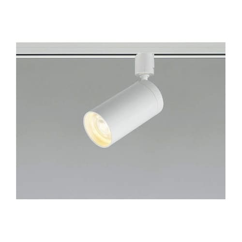 AS43963L LEDスポットライト