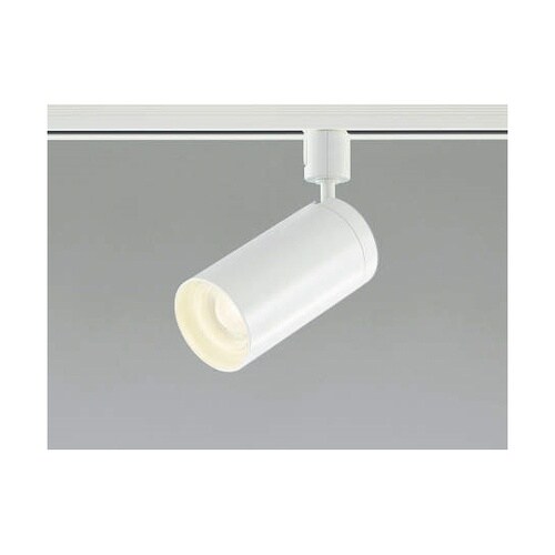 AS43976L LEDスポットライト