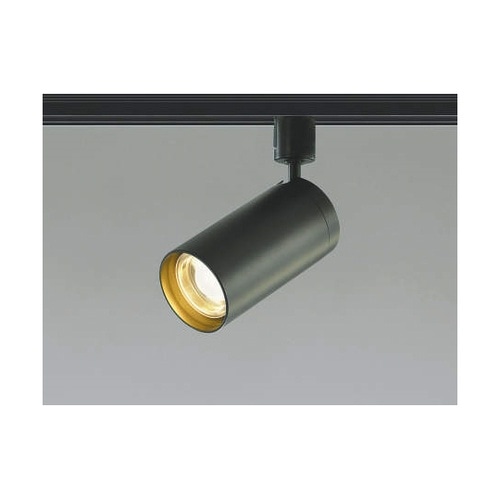 AS43978L LEDスポットライト