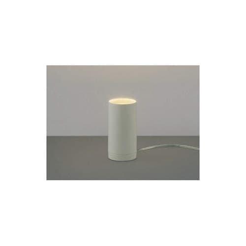 AT42732L LEDスタンド