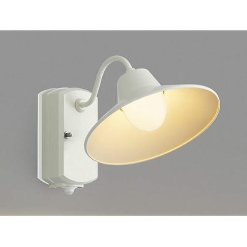 AU42250L LED防雨ブラケット