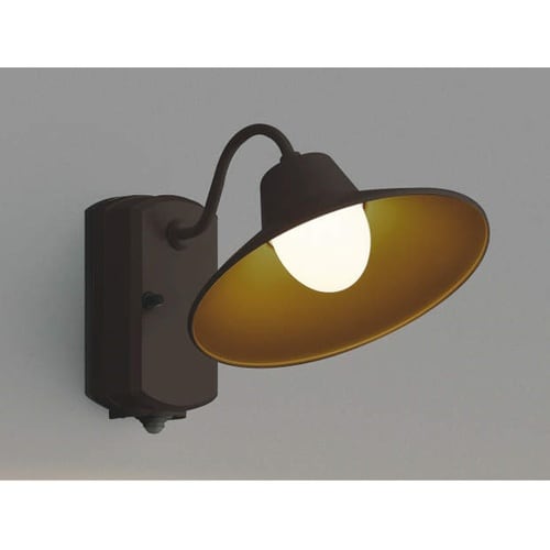 AU42251L LED防雨ブラケット