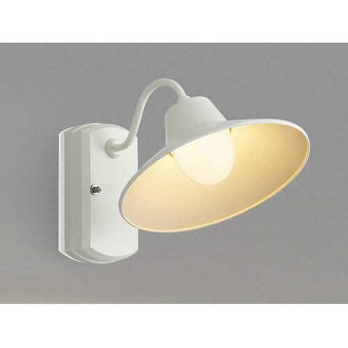 AU42252L LED防雨ブラケット