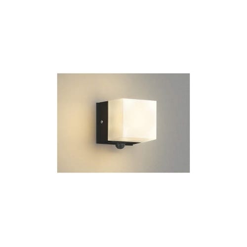 AU42317L LED防雨ブラケット