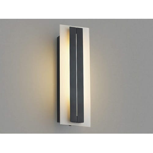 AU42330L LED防雨ブラケット