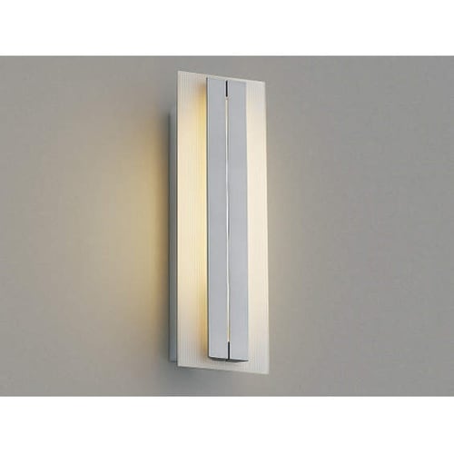 AU42332L LED防雨ブラケット