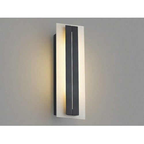 AU42333L LED防雨ブラケット