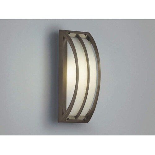 AU42352L LED防雨ブラケット