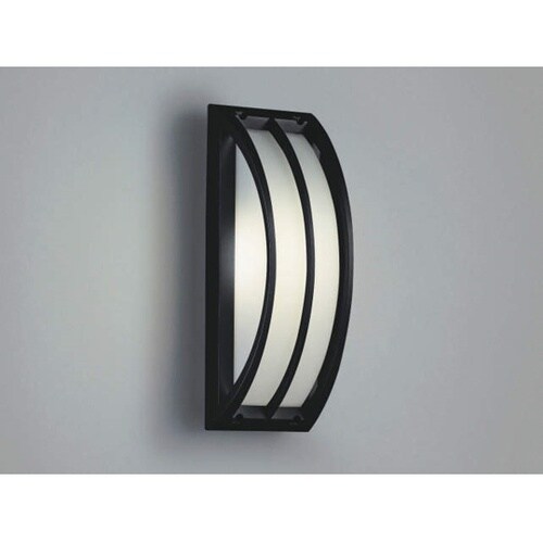 AU42353L LED防雨ブラケット