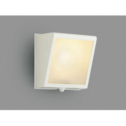 AU42355L LED防雨ブラケット