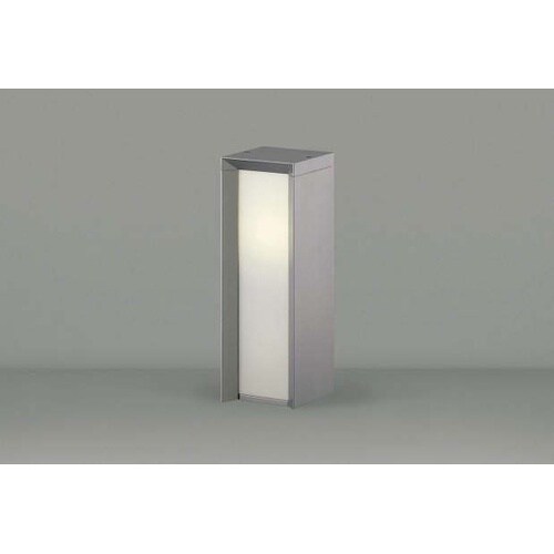 AU42390L LEDガーデンライト