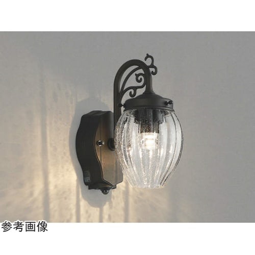 AU42398L LED防雨ブラケット