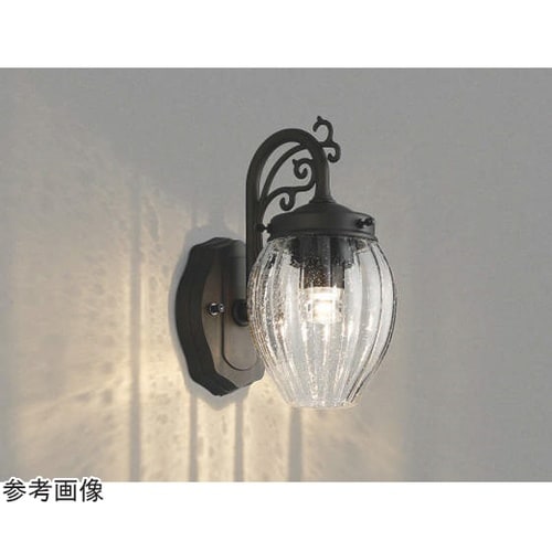 AU42400L LED防雨ブラケット