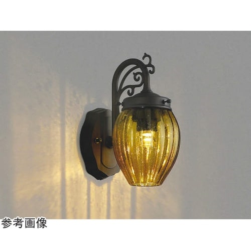 AU42401L LED防雨ブラケット