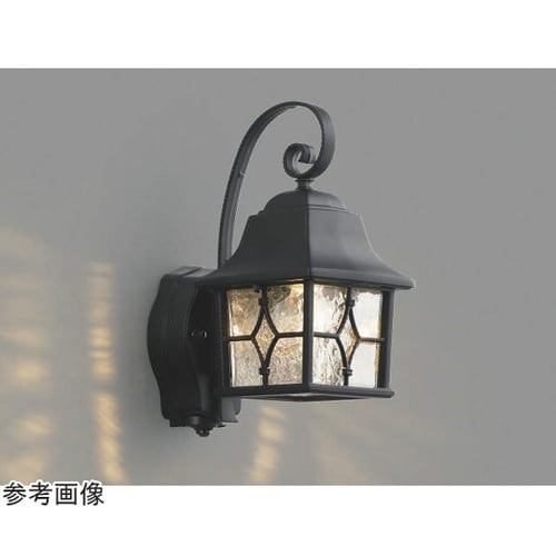 AU42403L LED防雨ブラケット