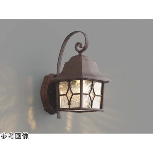 AU42405L LED防雨ブラケット