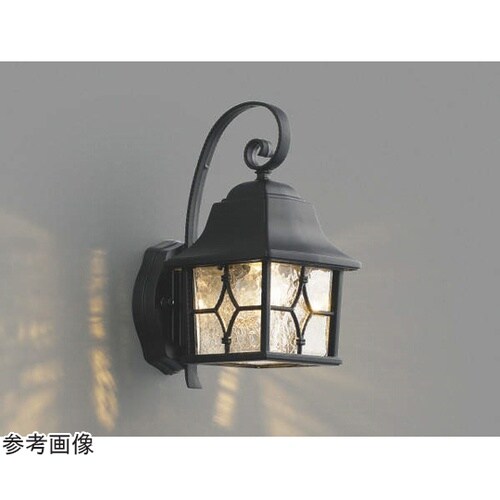 AU42406L LED防雨ブラケット