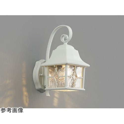 AU42407L LED防雨ブラケット