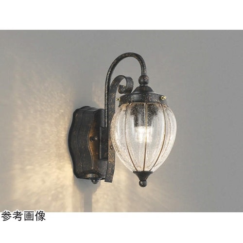 AU42430L LED防雨ブラケット