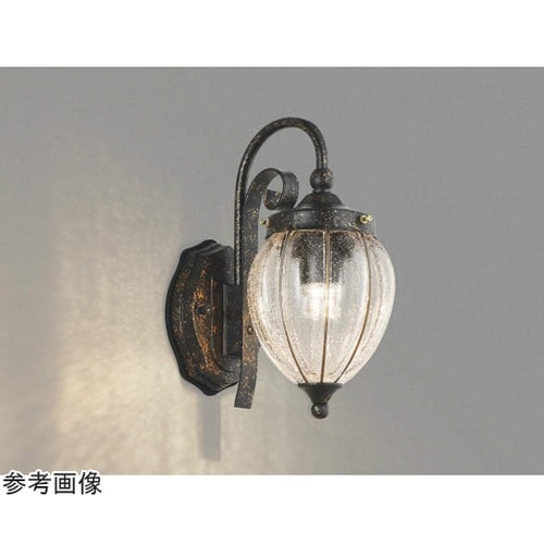 AU42431L LED防雨ブラケット