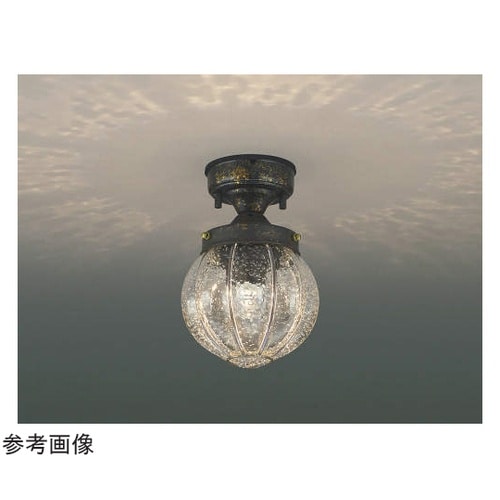 AU42433L LED防雨型直付器具