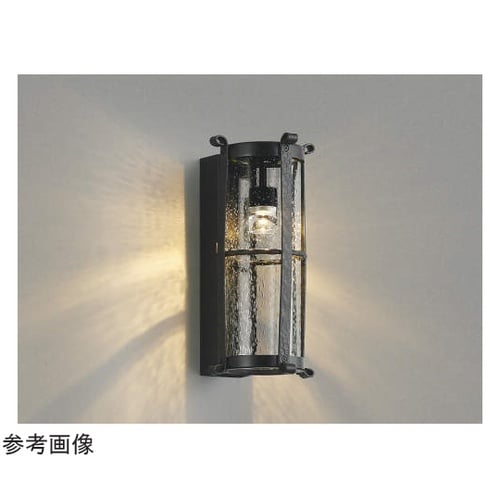 AU42435L LED防雨ブラケット