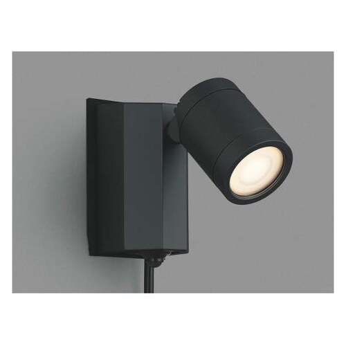 AU43207L LEDスポットライト