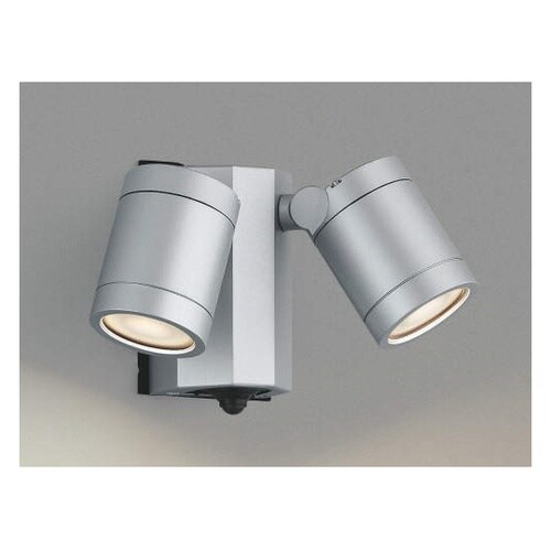 AU43322L LEDスポットライト