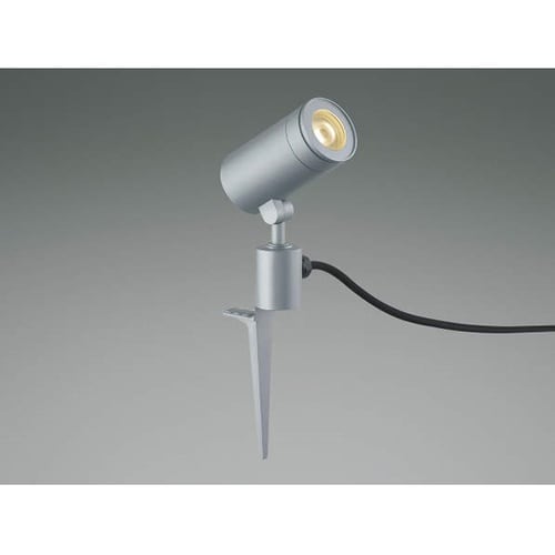 AU43667L LEDスポットライト