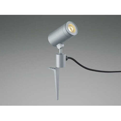 AU43668L LEDスポットライト