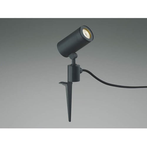 AU43669L LEDスポットライト