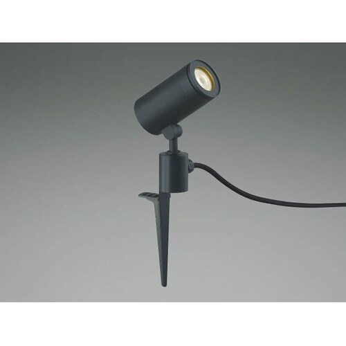 AU43670L LEDスポットライト