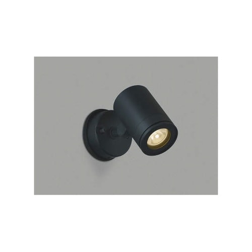 AU43673L LEDスポットライト