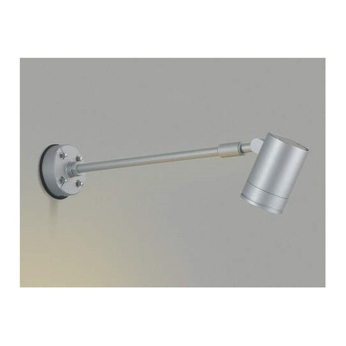 AU43675L LEDスポットライト