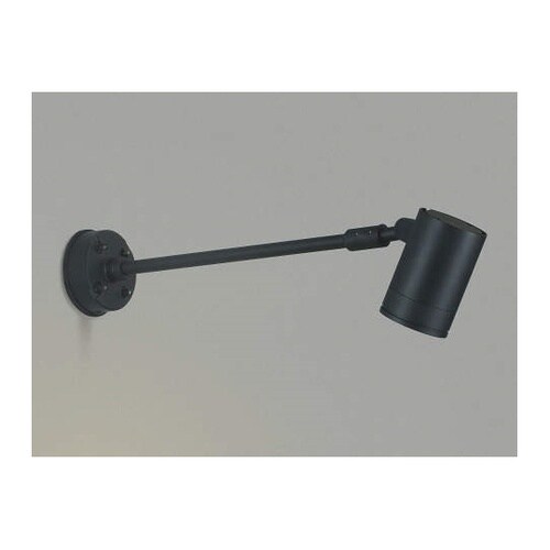 AU43678L LEDスポットライト