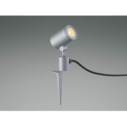 AU43679L LEDスポットライト