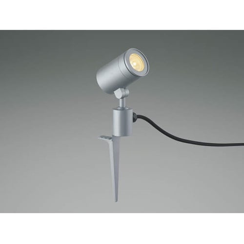 AU43680L LEDスポットライト