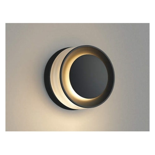 AU43722L LED防雨ブラケット