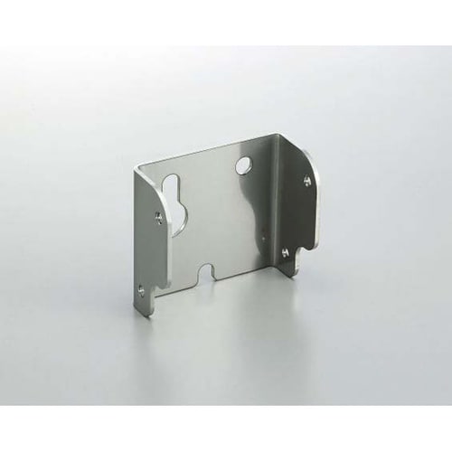 AE44482E 壁面取付金具