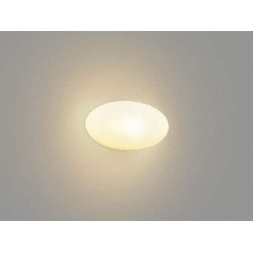 AB45285L LEDブラケット