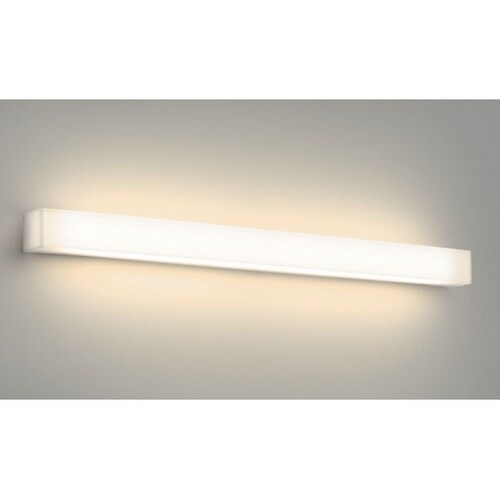 AB45923L LEDブラケット