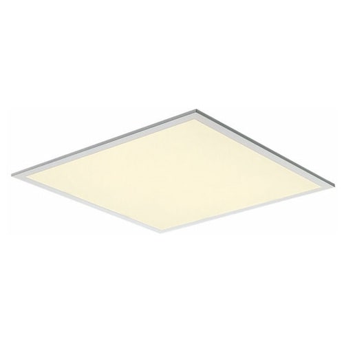 AD45405L LEDSB形埋込器具