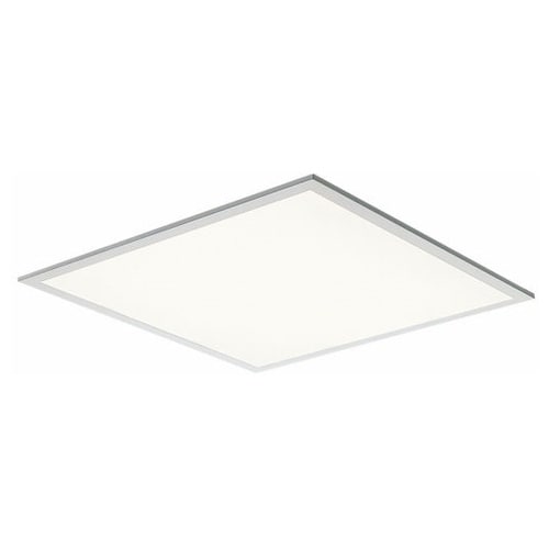 AD45406L LEDSB形埋込器具