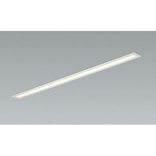 AD45408L LEDSB形埋込器具