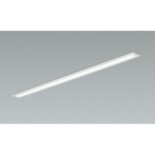 AD45409L LEDSB形埋込器具