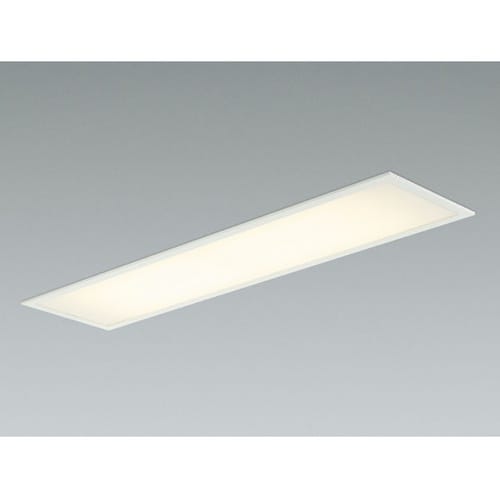 AD45410L LEDSB形埋込器具