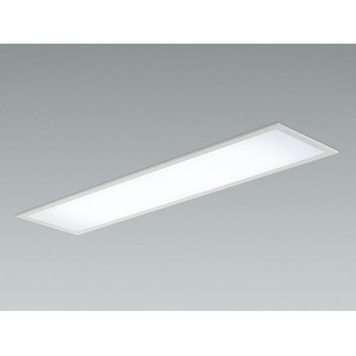 AD45411L LEDSB形埋込器具