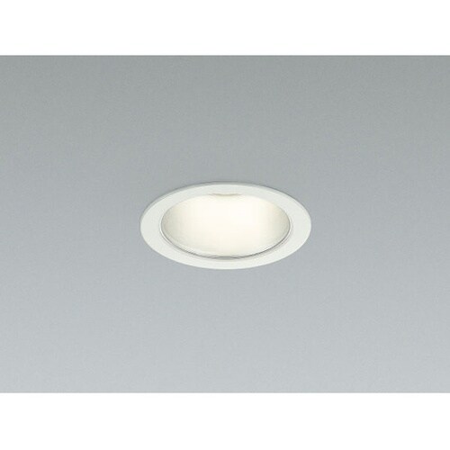 AD45807L LEDダウンライト