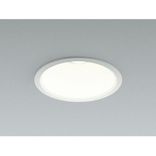 AD45815L LEDダウンライト