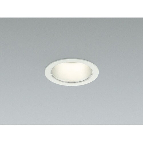 AD45816L LEDダウンライト